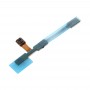 Power Button Flex Cable for Galaxy Tab 3 10.1 / P5200