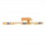 Power Button Flex Cable for Galaxy Tab S2 8.0 / T715