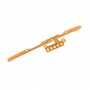 Power Button Flex Cable for Galaxy Tab S2 8.0 / T715
