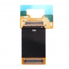 LCD Flex כבל עבור Galaxy Tab 8.0 S2 LTE / T719
