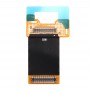 LCD Flex кабел за Galaxy Tab S2 8.0 LTE / T719