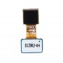 Front Facing Camera Module for Galaxy Note 10.1 (2014 Edition) / P600