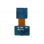 Front Facing Camera Module for Galaxy Tab S 10.5 / T800