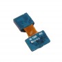 Front Facing Camera Module for Galaxy Tab S 10.5 / T800
