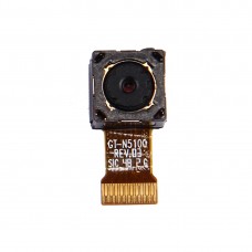 Hátlapi kamera Galaxy Note 8.0 / N5100