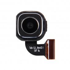 Bak mot kamera för Galaxy Tab S2 8.0 / T710