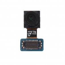 Фронтальна модуля камери для Galaxy Tab S2 8,0 / T710