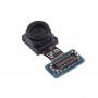 Front Facing Camera Module for Galaxy Tab S2 8.0 / T710