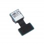 Front Facing Camera Module for Galaxy Tab S2 8.0 / T710