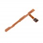 Power Button Flex Cable for Galaxy Note Pro 12.2 / P900