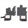 1 Pair for Galaxy Note Pro 12.2 / P900 Speaker Ringer Buzzer