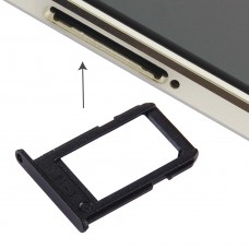 Nano SIM-kaardi salv Galaxy Tab S2 8,0 LTE / T715