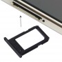 Nano SIM Card Tray за Galaxy Tab S2 8.0 LTE / T715