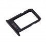 Nano SIM-карти лоток для Galaxy Tab S2 8.0 LTE / T715