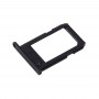 Nano SIM Card Tray за Galaxy Tab S2 8.0 LTE / T715