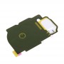 Wireless-Ladegerät Empfänger-IC-Chip NFC-Aufkleber für Galaxy S7 Rand- / G935