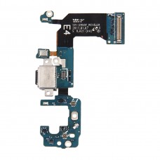 Charging Port Board for Galaxy S8 / G950F