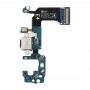 Lataaminen Port Board Galaxy S8 / G950F