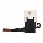 Earphone Jack Flex Cable for Galaxy S8 / G9500