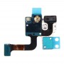 Light Sensor Flex Cable för Galaxy S8 / G950F