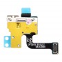 Capteur de lumière Câble Flex pour Galaxy S8 / G950F
