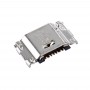 Зареждането Port конектор за Galaxy J1 / J2 / J3 / J4 / J5