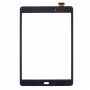 לוח מגע עבור Galaxy Tab 9.7 / P550 (שחור)