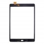 Kosketuspaneeli Galaxy Tab 9,7 / P550 (musta)