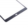 Чувствителен на допир панел за Galaxy Tab 9.7 A / P550 (черен)