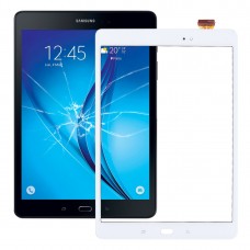 Touch Panel per Galaxy Tab 9,7 / P550 (bianco)