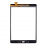 Kosketuspaneeli Galaxy Tab 9,7 / P550 (valkoinen)