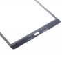 Touch Panel Galaxy Tab 9.7 / P550 (valge)