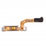 Power Button Flex Cable for Galaxy S8 / G950 & S8 + / G955