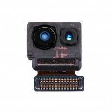 Фронтальна модуля камери для Galaxy S8 / G950F і S8 + / G955F (версія ЄС) 