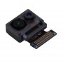 Front Facing Camera Module för Galaxy S8 / G950F & S8 + / G955F (EU-version)