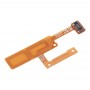 Power Button Flex Cable for Galaxy Note 8
