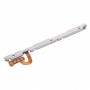 for Galaxy Note 8 / N9500 Volume Button Flex Cable