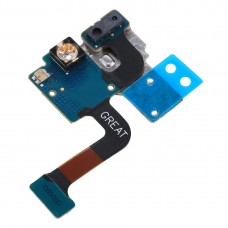 Sensor de luz cable flexible para el Galaxy S8 + / G955F / Nota 8 / N955F