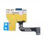Capteur de lumière Câble Flex pour Galaxy S8 + / G955F / Note 8 / N955F