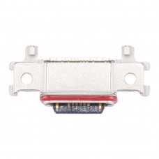 Charging Port Connector for Samsung A320 / A520 / A720