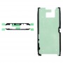 10 PCS for Galaxy Note 8 Front Housing Adhesive