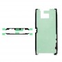 10 PCS for Galaxy Note 8 Front Housing Adhesive