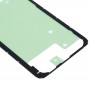 10 PCS per Galaxy A530 / A8 (2018) l'alloggiamento della copertura posteriore posteriore adesive