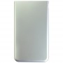 Back Cover för Galaxy J3 Emerge / J327 (Silver)