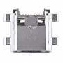 10 PCS Port ładowania Connector dla Galaxy Rdzenia i8262d / i8162