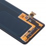 LCD-Display und Digitizer Vollversammlung für Galaxy A8 (2018) / A5 (2018) / A530 (Schwarz)