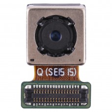 Indietro Modulo telecamera per Galaxy Grand Prime G530