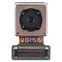 Caméra arrière Module pour Galaxy Grand-Premier G530