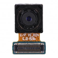 Back kamerový modul pro Galaxy Velké Prime G531