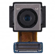 Indietro Modulo telecamera per Galaxy C9